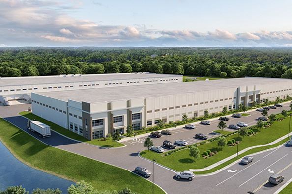 Shaanxi Mixed Denim Group Co.,Ltd