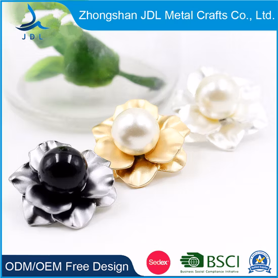 Personalizzato 17mm in rilievo vintage ottone uomo donna abbigliamento impermeabile set metallo push denim jeans rivetti pulsante anello