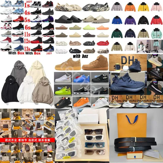 2023 Designer di lusso Scarpe casual Sneaker da allenamento in rilievo Triple Bianco Rosa Blu cielo Nero Verde Giallo Denim Sneakers da uomo Scarpe da ginnastica da donna Taglia 38